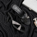 S361H-B FlatLay