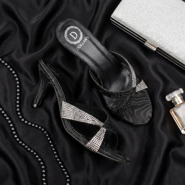 S361H-B FlatLay