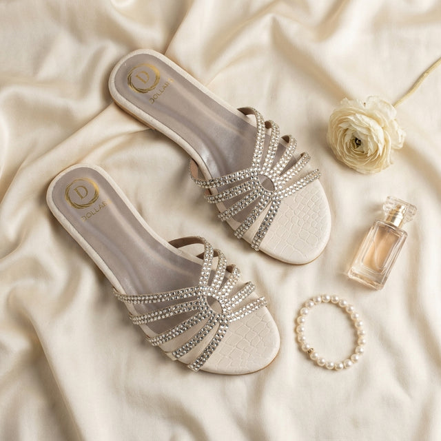 S335F-C FlatLay