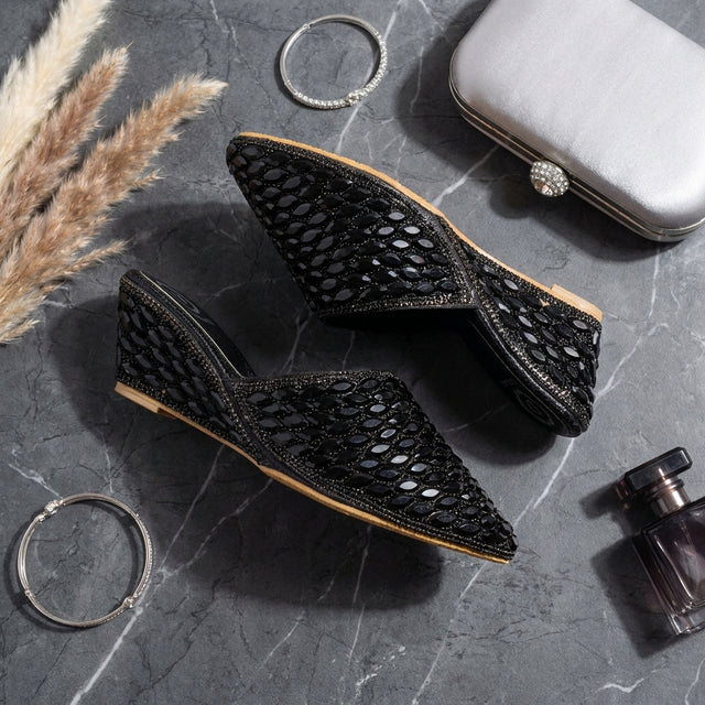 S310W-B FlatLay