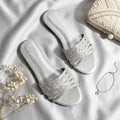 S231F-S FlatLay
