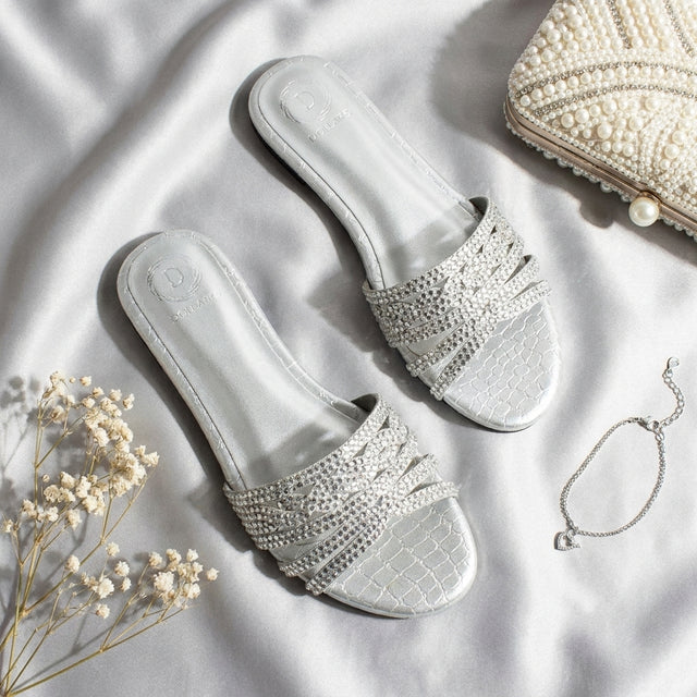 S231F-S FlatLay