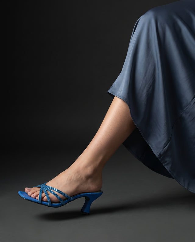 S141H-BLU Campaign 1