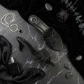 S231H-B FlatLay