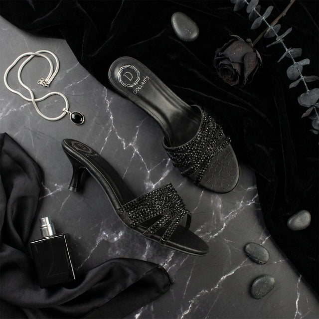 S231H-B FlatLay