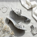 S231H-S FlatLay
