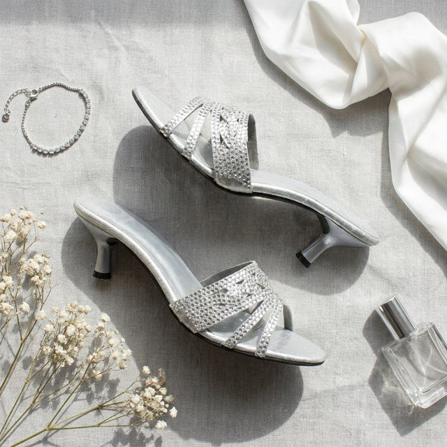 S231H-S FlatLay