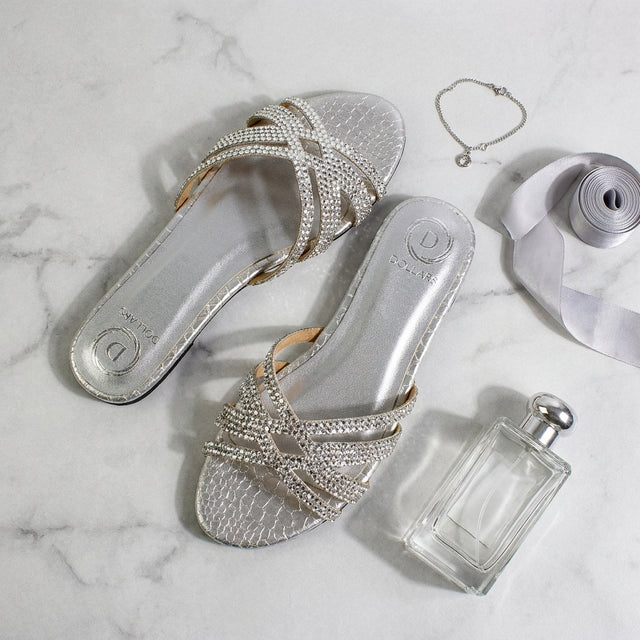 S87F-S FlatLay
