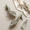 S405H-JAD Flat Lay
