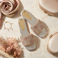 S378F-C FlatLay