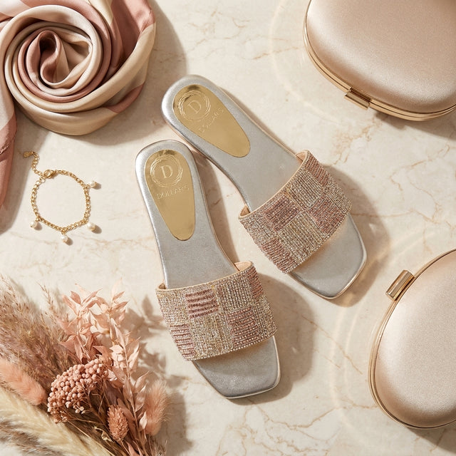 S378F-C FlatLay