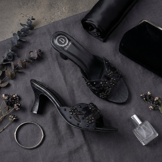 S408H-B Flat Lay