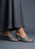S231H-GR SideAngle