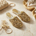 S366F-G FlatLay
