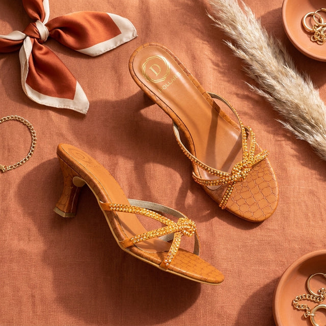 S132H-ORR FlatLay