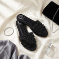 S369F-B FlatLay