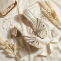 S339H-N FlatLay