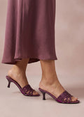 S231H-PRP SideAngle