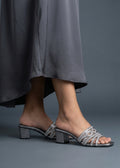 S275H-GR SideAngle