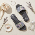 S393F-GR Flat Lay