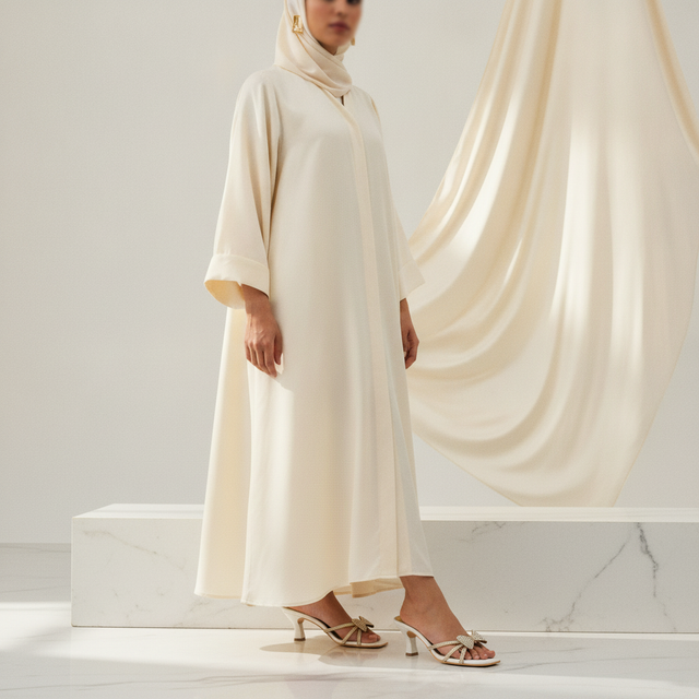 S344H-C Editorial