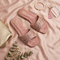 S385F-PCH Flat Lay