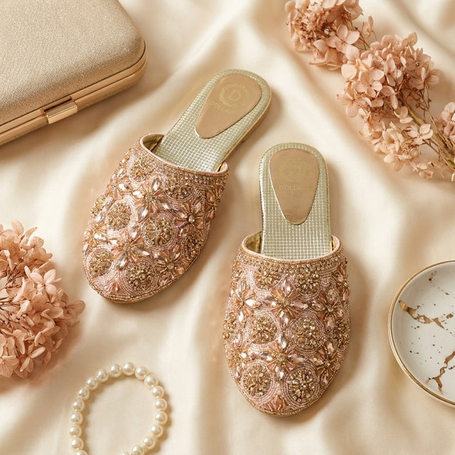 S366F-R FlatLay