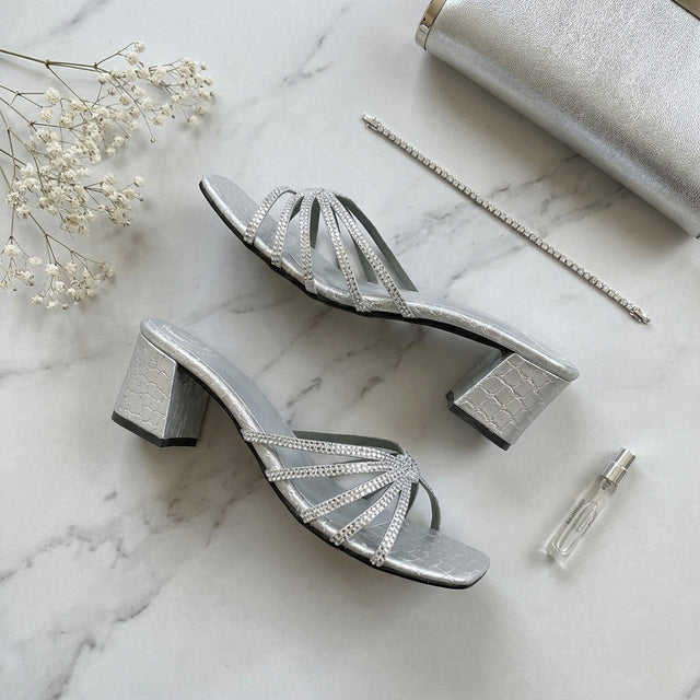S339H-S Flat Lay