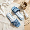 S266F-BLU FlatLay