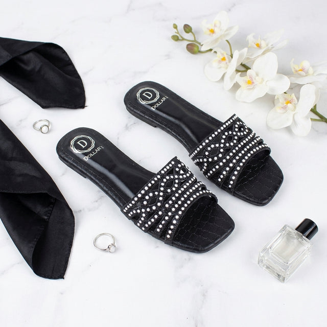 S275F-B FlatLay