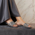 S275F-GR CloseUp