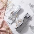 S188H-S FlatLay