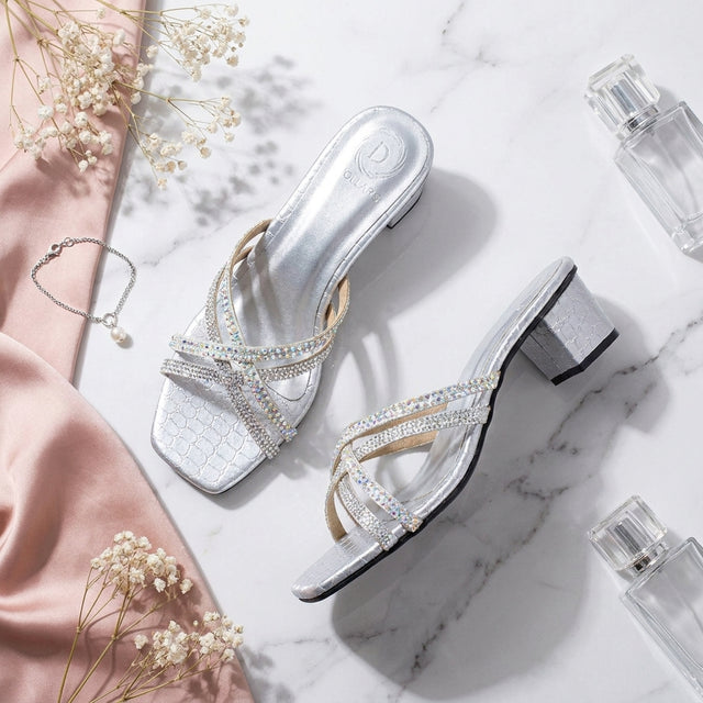 S188H-S FlatLay