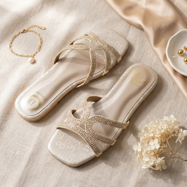 S374F-C FlatLay