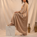S337F-N Editorial