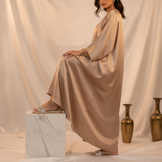 S337F-N Editorial