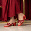 S243H-RED CloseUp