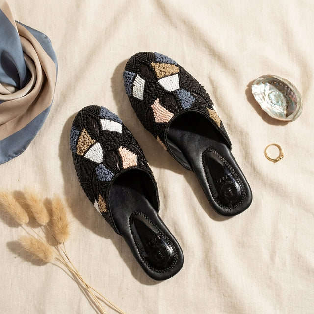 S213F-B FlatLay