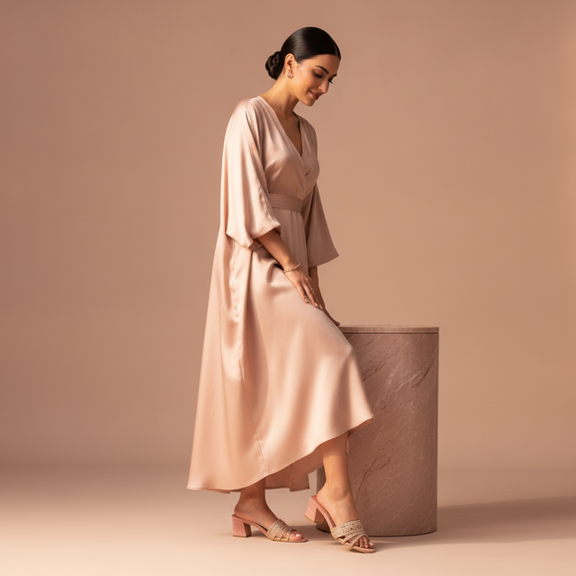 S369H-R Editorial
