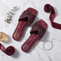 S368F-PRP FlatLay