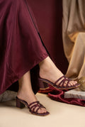 S324H-MAR CloseUp