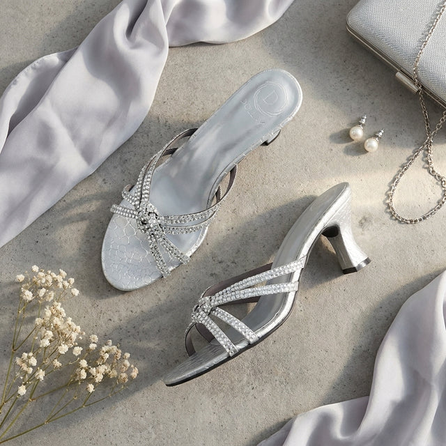 S248H-S FlatLay