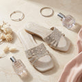 S385F-SND Flat Lay