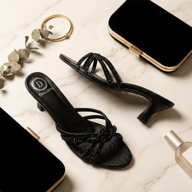 S248H-B FlatLay