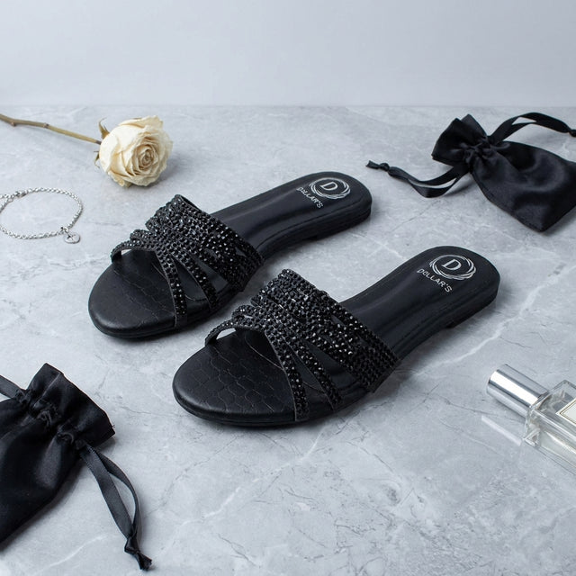 S231F-B FlatLay