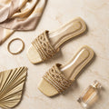 S275F-G FlatLay