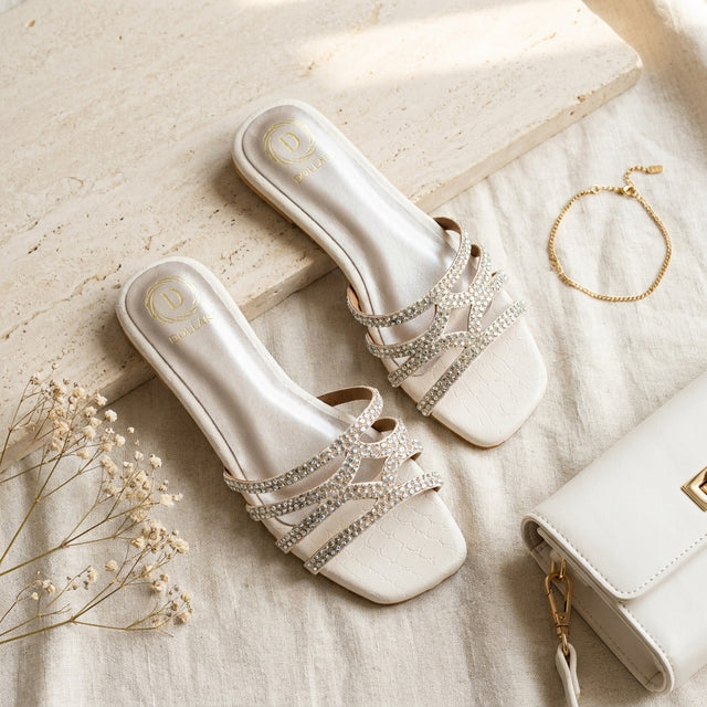 S324F-C FlatLay