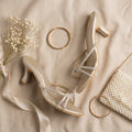 S354H-N FlatLay