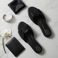 S236F-B FlatLay