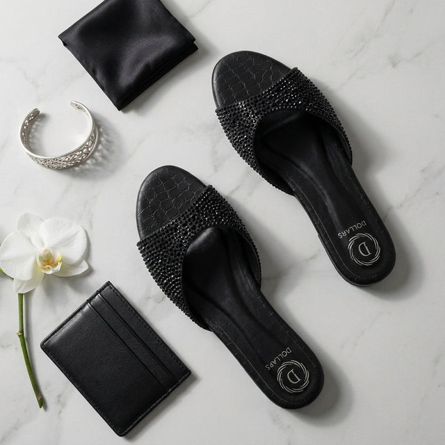 S236F-B FlatLay